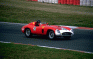 [thumbnail of 1956 Ferrari 860 Monza Spyder Scaglietti sv in action.jpg]